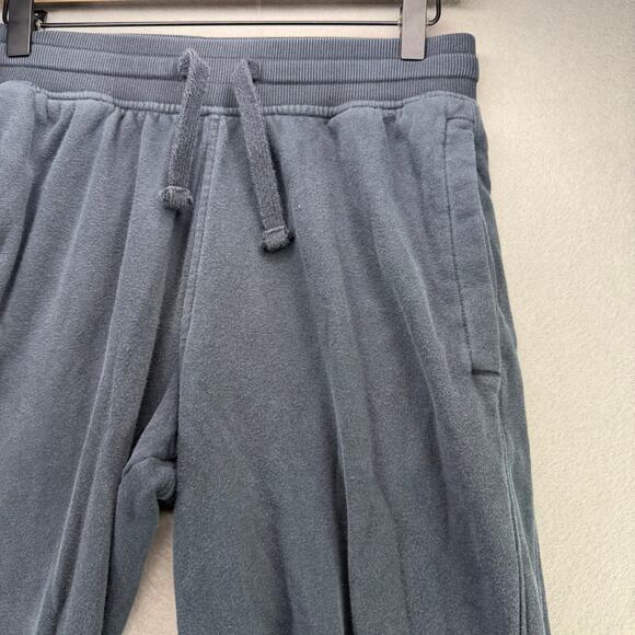 Under Armour UA Vibe Woven Jogger Pants Men’s Size M Regular - Picture 5 of 11